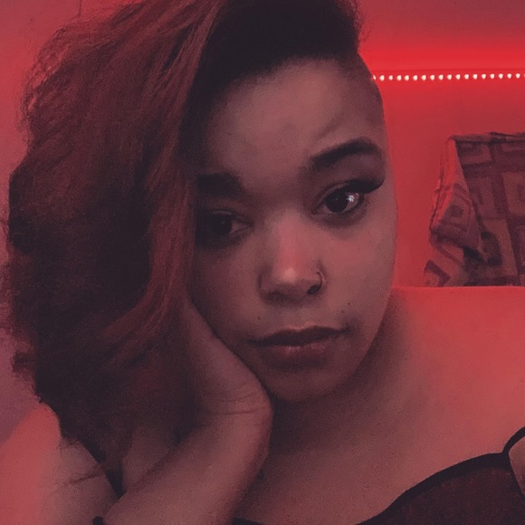 lanisha09